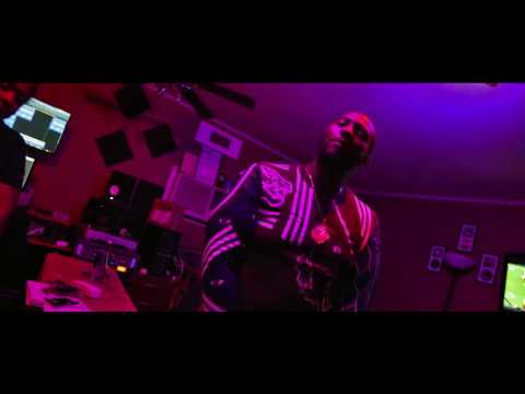 Rod-D Ft. Peezy "ReUp" (Dir By @DeonWhite)