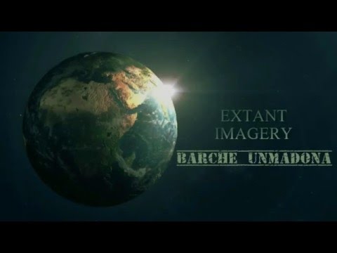 Barche Unmadona - Extant Imagery