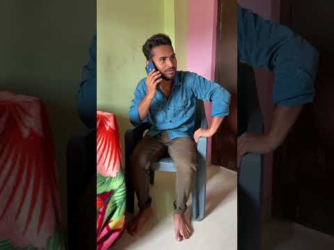 Ssc & inter students situation now #trending #viral #comedy #instagram #youtube #status #shortvideo