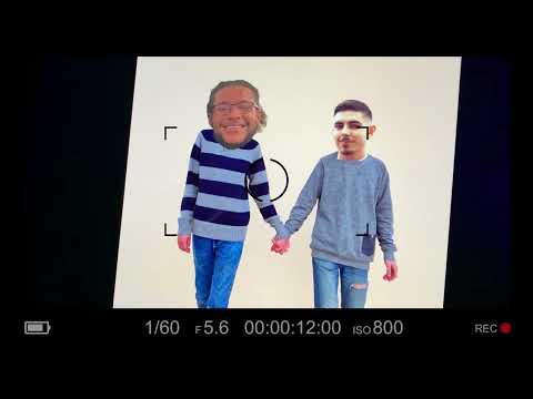 Deanoh - YES ... Again (Squintz & His Backup Dancer Reply)