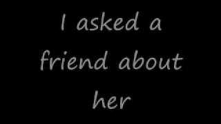 Ronnie Milsap - She Thinks I Still Care with Lyrics