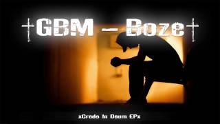 GBM - Boże [HD*]