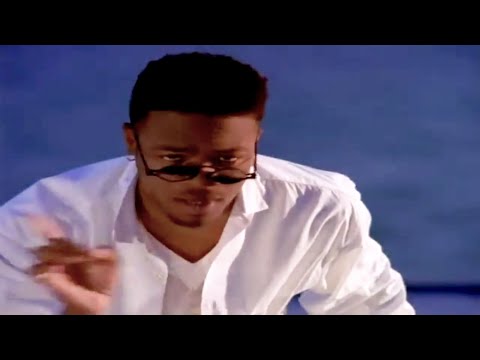 Danny Boy – Slip N' Slide [HD Widescreen Music Video]