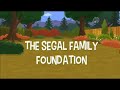 Nature Cat Funding Add Round 1