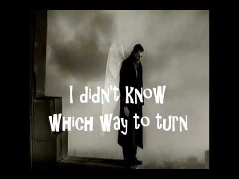 BRYAN FERRY * * * WHICH WAY TO TURN * *