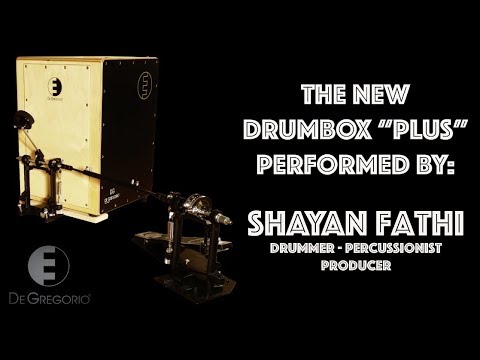 Zuhal Youtube Videos