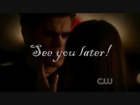download lagu mp3 mp4 Vampire Diaries Website, download lagu Vampire Diaries Website gratis, unduh video klip Vampire Diaries Website