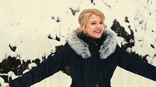 Video Modlitba za domov KLIP  Alice Maule (hudba, text, zpěv)