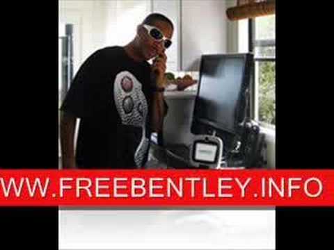 Jay Z American Gangsta OFFICIAL #6 Roc Boys Uncensored