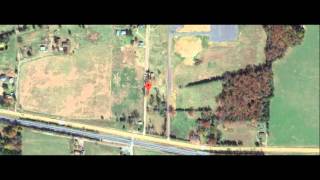 Buy Land Cheap – Arkansas Lot – 0.52 Acres
