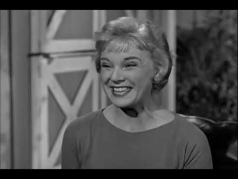 Mister Ed – Season 1 Episode 24 (1961): The Contest