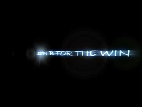 High Contrast - 05 - FabricLive. 25 - Flashback