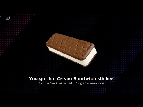 ⭐5.13 | C18H27NO3 +HD 96.58℅ [232gg] |rosu!mania|