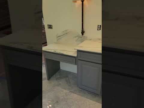 Video #5