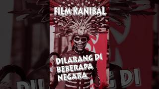 Download lagu FILM KANIBAL YANG DILARANG DI BEBERAPA NEGARA - FILM SADIS #shorts mp3 Download lagu FILM KANIBAL YANG DILARANG DI BEBERAPA NEGARA - FILM SADIS #shorts mp3