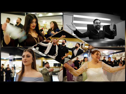 Heval haco  Hey Beri Berivane 2025 by Alan kalaf video هفال حاجو هي بيري بيرفاني