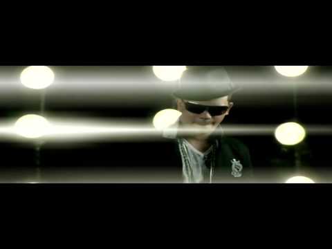 Cada Vez - J Alvarez