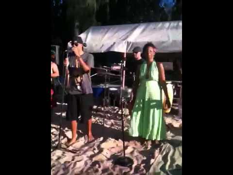 Freeradicals Projekt Freestyle