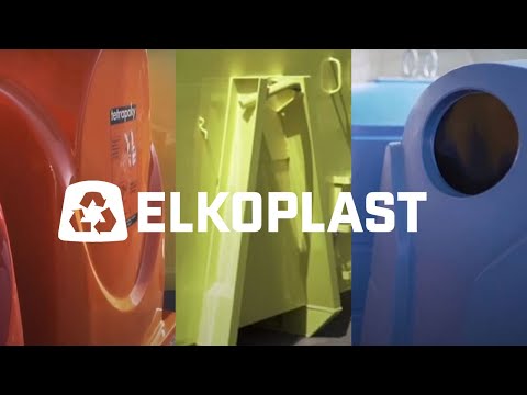 ELKOPLAST (RU)