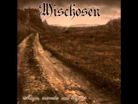 Mischosen-Past And Future All The Same