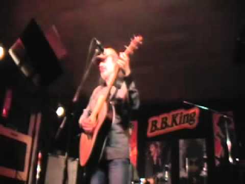 темная ночь