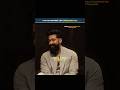 Rocking Star Yash Talks About Female Cast Of Toxic Nayanthara More