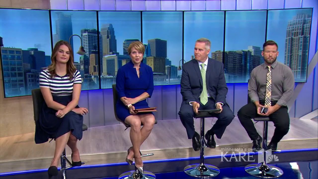 Apps to enhance the eclipse experience