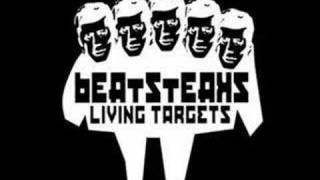 Beatsteaks - Disconnected