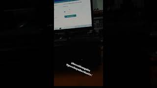 Download lagu malam Minggu kelabu mp3 Download lagu malam Minggu kelabu mp3