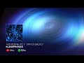KLANGPHONICS - Holocene, Pt. II -  (SUPPORT FOR THE MUSICAL BAND) @Klangphonics KLANGPHONICS - Holocene, Pt. II -  (SUPPORT FOR THE MUSICAL BAND) @Klangphonics