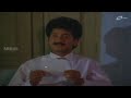 Sahasi Kannada Movie Song Kogile Kogile