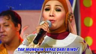 Download lagu Yunita Ababiel - Sebatas Kata Dan Rindu mp3 Download lagu Yunita Ababiel - Sebatas Kata Dan Rindu mp3