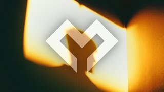 [LYRICS] EDEN - Circles