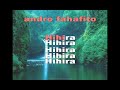 Hirahira ERIC MANANA Karaoke