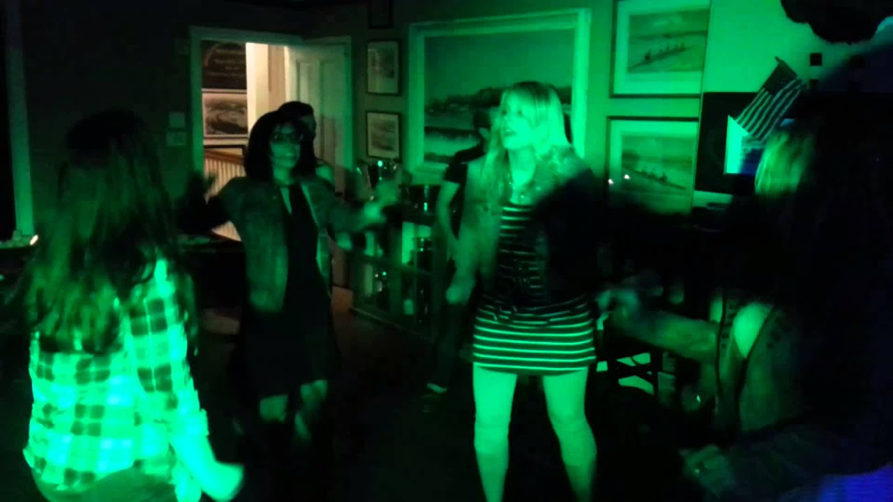 Promotional video thumbnail 5 for Smooth Entertainment