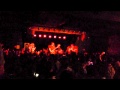 Modern Baseball - Your Graduation 