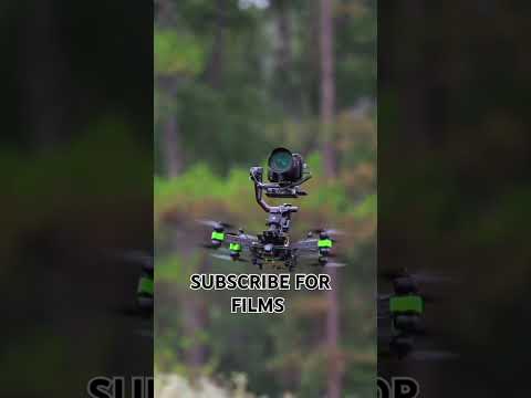 BEHIND THE SCENE #funnyvideo #limix #behindthescenes #filmmaking #swahilimovies #kigamboni