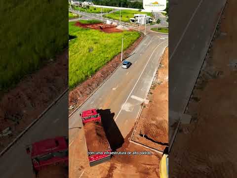 loteamento ALDEIA da Serra Luziânia 300m (6199463_1309)