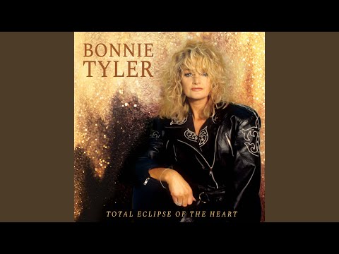 Video thumbnail for Total Eclipse of the Heart (Acapella)