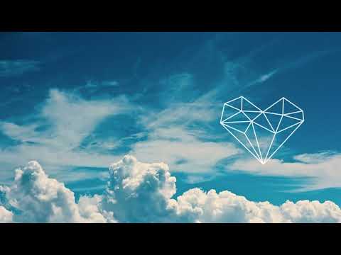 Hermanez - Alavanca [Organic House 2022 / All Day I Dream 2022]