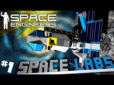 Space Engineers Xbox One