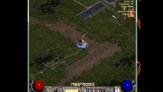 Amazon "FC" owned Claire and Kenny. Music  Diecast - Traitor