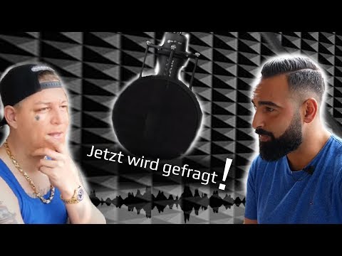 download lagu mp3 mp4 Game Point, download lagu Game Point gratis, unduh video klip Game Point