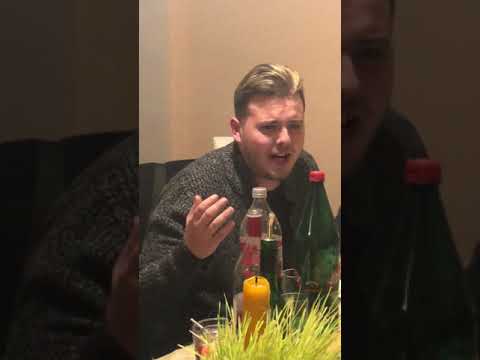 Igor Jotic i Djole Stevic - Divlje ruze