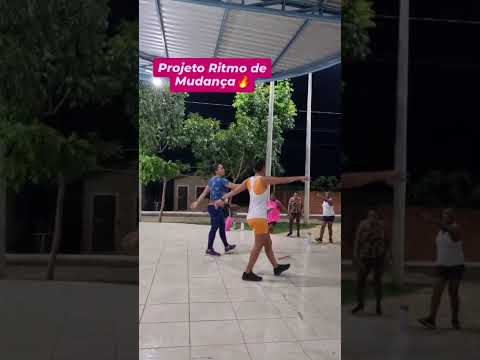 Conceição do Tocantins, #criadoraconteudo #cultura #zumba #educaçãofísica #saude