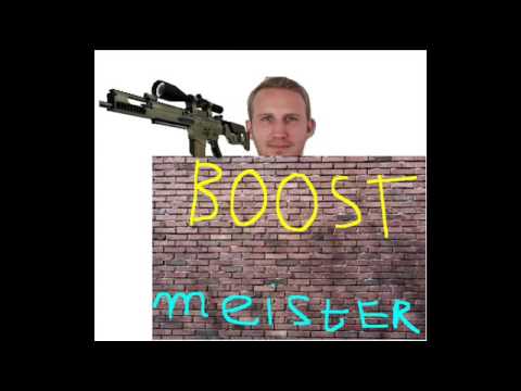 Oczosinko   olofmeister song  dddd