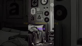 Download lagu MAAFKAN AKU ~ TIPE-X2024 MV_HIGH mp3