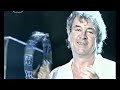 Deep Purple I Got Your Number Live 2004