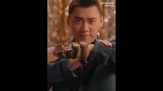 @Liyifeng💖💖#Liyifeng#Lyf#evenyifenglee#Love