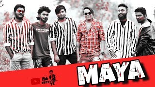 Maya Chowrasta Fab Boyz Chords Chordify Maya Chowrasta Fab Boyz Chords Chordify